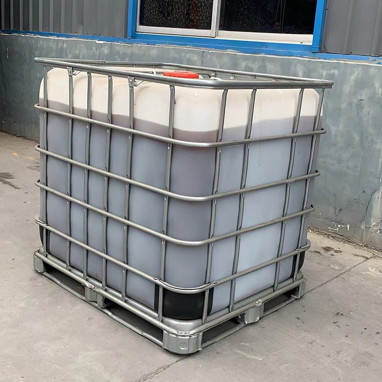 剝離劑作為工藝體系穩(wěn)定運行的幕后守護者